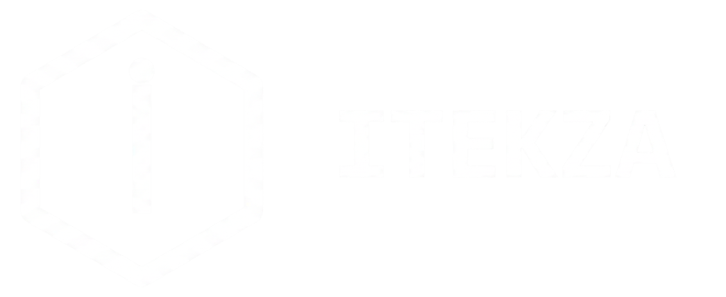 ITEKZA