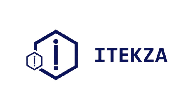 ITEKZA